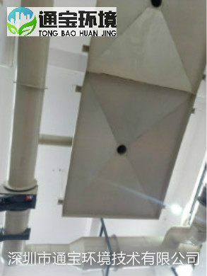 �ػʍu�ЏUˮ��ؓ(f��)�������O(sh��)��S������