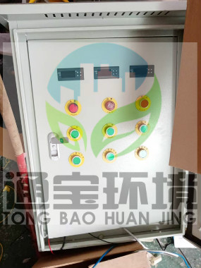 ʯ���f�������ռ��cؓ���ռ�����ϵ�y