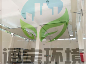 ��������ˮ̎��Sؓ������ϵ�yʹ�×l��