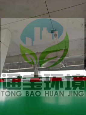 ���_(t��i)�������sվ����ܳ���ϵ�y(t��ng)ʹ�×l��