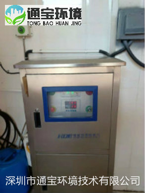 �������������sվؓ���������̷���