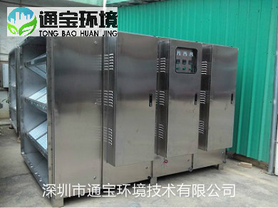 ����������վUV�������O�乤�̷���