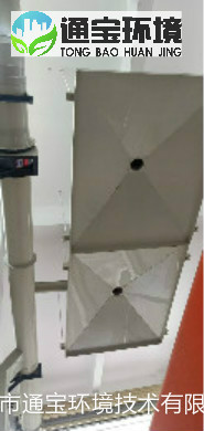 ����������̎���ؓ���ռ������O��ԭ��