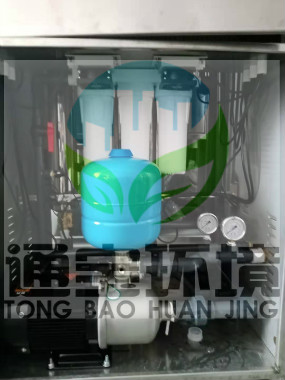 �����ؓ(f��)������ϵ�y(t��ng)ԭ��