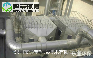 ���������վUV�������O���������