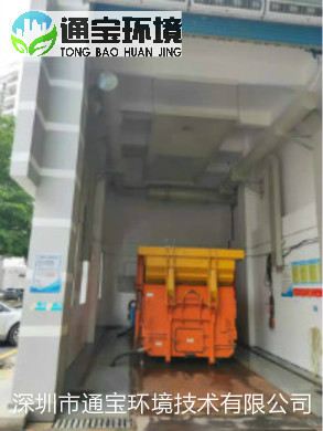 �ػʍu�������ռ���ؓ������S������