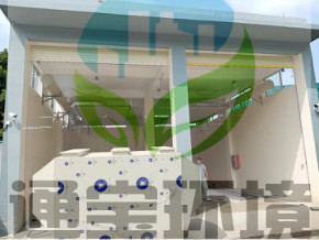 �ɶ�������̎��Sؓ�������O���������