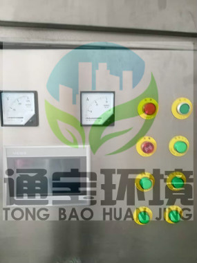 �������������sվ����܏S������