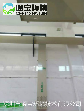 ���ҿ��������ռ���ؓ(f��)���ռ�����ϵ�y(t��ng)ԭ��