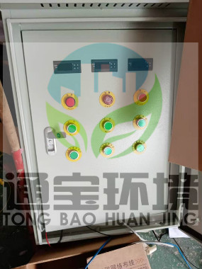 ���ҿ���������ؓ(f��)���ռ������O(sh��)�乤ˇҪ��