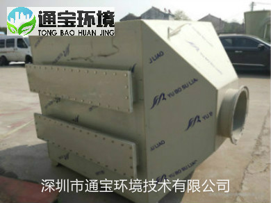 ���������������UV������ϵ�y�������c