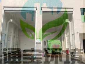 �ػʍu�������sվ���ܳ���ϵ�y(t��ng)��������