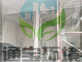 ʯ���f����̎��Sؓ(f��)���ռ������O(sh��)�����l(f��)��˾