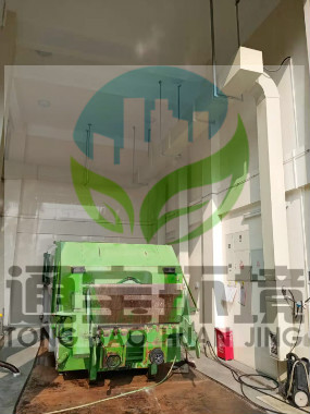 ���ҿ��������sվ����ܳ������l