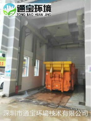 ����������̎���ؓ�������O���������