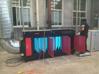 �������Dվؓ�������|�S��