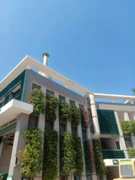 �����D�\վ�����O��