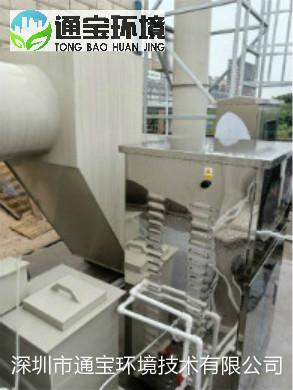 �����֒�һ�w�������O(sh��)��