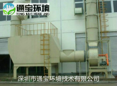 С�^����������ϵ�y��������