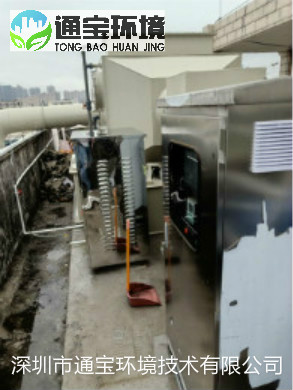 �����D�\վ���ܳ������̰��b