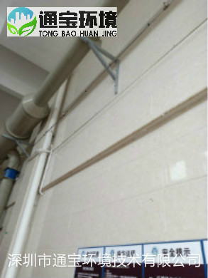 �����D�\վؓ����������S��