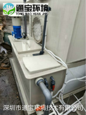 ������ȫ�Ԅӳ����O(sh��)��Ч��