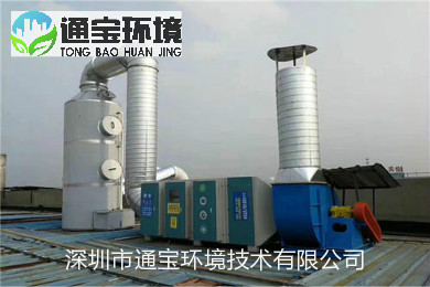 �����D�\վֲ��ܳ���ϵ�yЧ����