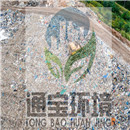 ������������������ܳ����O��ϵ�y