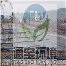 �������������������ϵ�y