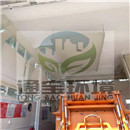 ���������ؓ(f��)���������T���b