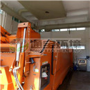 �����ռ��c(di��n)ؓ(f��)���������T���b