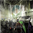 ����վ���F����ϵ�yЧ����