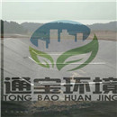 �����D�\վUV�������O��S