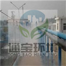 �����D�\վ���F�����O��S