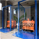 �����ռ���ؓ���ռ�����S