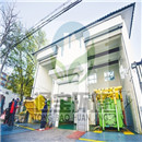 �������Dվؓ���ռ�����ϵ�y�S��