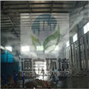 ��ˮ̎��S���F����S��