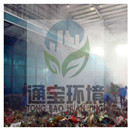 �����ռ������ܳ����O��S��