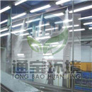 ���������ܳ���ϵ�y(t��ng)Ч��