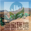 ������������F����ϵ�y(t��ng)Ч��