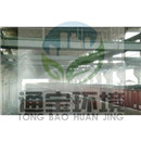 �����ռ������ܳ����O��Ч��