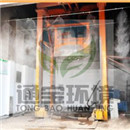 �����ռ���ؓ(f��)������ϵ�y(t��ng)Ч��