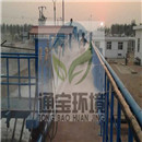 ����������ܳ����O��S��