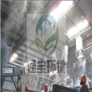 ����̎������ܳ���ϵ�yЧ��