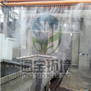 �������sվUV�������O��Ч��