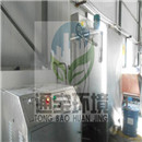 �������sվUV������ϵ�yЧ��