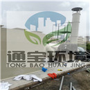 ��ˮ̎��Sؓ������Ч��