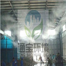 ��ˮ̎��S���F����Ч��