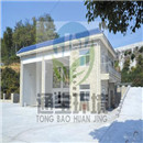 �������Dվؓ������ϵ�y�N�۰��b