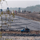 ����վ����ܳ���ϵ�y���]�S��